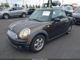 Mini Cooper Clubman WMWML335X9TX35725 снимка