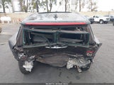 Mini Cooper Clubman WMWML335X9TX35725 снимка