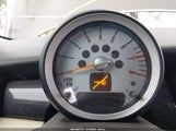 Mini Cooper Clubman WMWML335X9TX35725 снимка