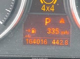 BMW 328I xDrive WBAPK5G52BNN28021 снимка