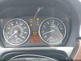 BMW 328I xDrive WBAPK5G52BNN28021 снимка
