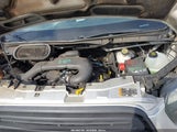 Ford Transit-350 1FTBW2XM9GKA51779 снимка
