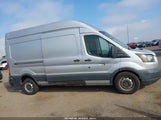 Ford Transit-350 1FTBW2XM9GKA51779 снимка