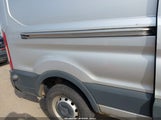 Ford Transit-350 1FTBW2XM9GKA51779 снимка