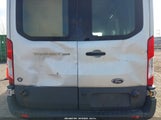 Ford Transit-350 1FTBW2XM9GKA51779 снимка