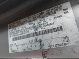 Ford Transit-350 1FTBW2XM9GKA51779 снимка