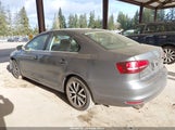 Volkswagen Jetta 1.4T Se 3VWDB7AJ4HM202566 снимка