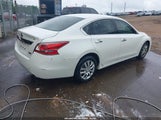 Nissan Altima 2.5 S 1N4AL3AP2DC213566 снимка