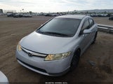 Miniaturka zdjęcia 6