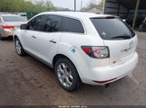 Mazda Cx-7 S Grand Touring JM3ER4D31B0382217 снимка