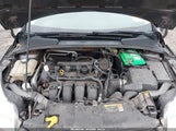 Ford Focus Se 1FAHP3F26CL269881 снимка