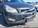Chevrolet Traverse Ltz 1GNER33D29S122685 снимка