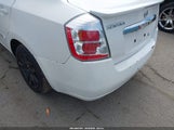 Nissan Sentra 2.0 S 3N1AB6AP2CL729026 снимка