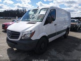 Mercedes-Benz Sprinter  Normal Roof WD3PE7DD9GP325540 снимка
