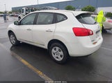 Nissan Rogue S JN8AS5MV1BW301446 снимка