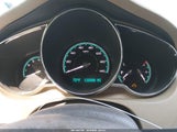 Chevrolet Malibu Ls 1G1ZB5E11BF184664 снимка