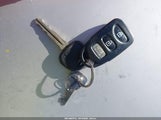 Hyundai Elantra Se 5NPDH4AE5GH715851 снимка