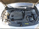 Nissan Maxima 3.5 Sv 1N4AA6AP9HC446079 снимка