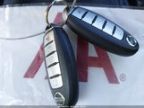 Nissan Maxima 3.5 Sv 1N4AA6AP9HC446079 снимка