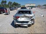 Nissan Maxima 3.5 Sv 1N4AA6AP9HC446079 снимка