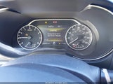 Nissan Maxima 3.5 Sv 1N4AA6AP9HC446079 снимка