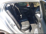 Nissan Maxima 3.5 Sv 1N4AA6AP9HC446079 снимка