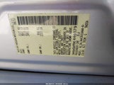 Nissan Maxima 3.5 Sv 1N4AA6AP9HC446079 снимка