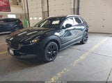 Mazda Cx-30 2.5 S Select Sport 3MVDMBBM2RM698654 снимка