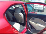 Kia Rio Ex KNADN5A32D6102473 photo