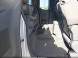 Nissan Frontier Sv 1N6AD0CWXBC449838 снимка
