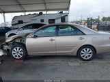 Toyota Camry Xle V6 4T1BF30KX2U022718 photo