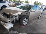 Toyota Camry Xle V6 4T1BF30KX2U022718 fotografie