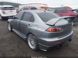 Mitsubishi Lancer Evolution Gsr JA32W8FV4DU012755 fotografie