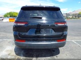Jeep Grand Cherokee L Altitude 4X4 1C4RJKAG4R8536086 снимка