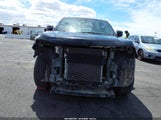 Jeep Grand Cherokee L Altitude 4X4 1C4RJKAG4R8536086 photo