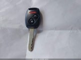 Honda Cr-V Ex 5J6RE38529L007029 снимка