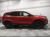 Ford Escape Se 1FMCU9GD3KUC35370 снимка