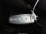 Ford Escape Se 1FMCU9GD3KUC35370 снимка
