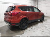 Ford Escape Se 1FMCU9GD3KUC35370 снимка