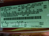 Ford Escape Se 1FMCU9GD3KUC35370 снимка