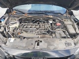 Honda Civic Ex-L SHHFK7H75JU416982 снимка