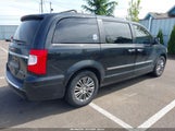 Chrysler Town & Country Touring-L 2C4RC1CG2ER368237 photo