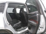 Acura Mdx Technology Package 5FRYD4H40FB001521 photo
