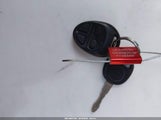 Miniaturka zdjęcia 11