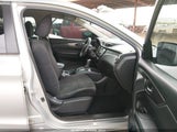 Nissan Rogue Sport S Fwd Xtronic Cvt JN1BJ1CV2LW270144 fotografie