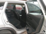 Nissan Rogue Sport S Fwd Xtronic Cvt JN1BJ1CV2LW270144 fotografie