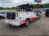 Ford F-250 Xl 1FD7X2A61HEB70550 снимка
