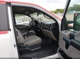 Ford F-250 Xl 1FD7X2A61HEB70550 снимка