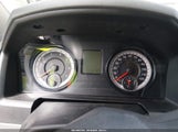 Ram  Tradesman 4X2 8' Box 3C6UR4HJ5JG274620 снимка