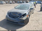 Hyundai Sonata Gls 5NPEB4AC9BH247748 снимка